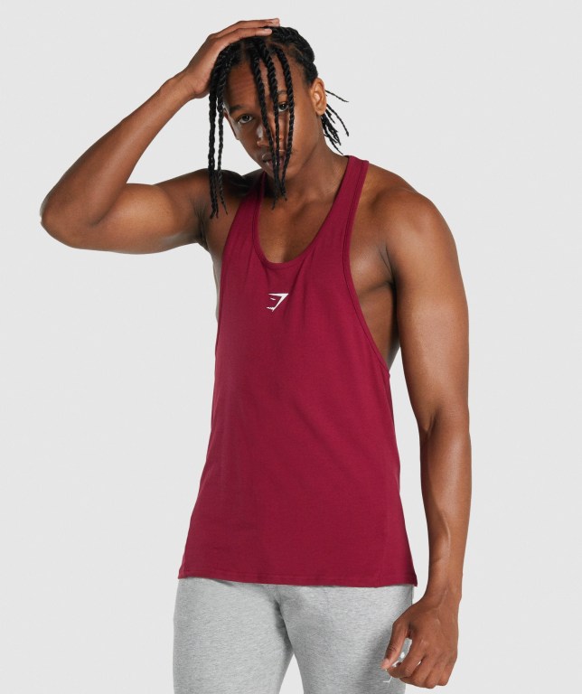 Sudaderas Gymshark Hombre L Baratos - Gymshark Oferta